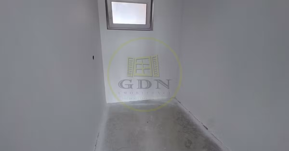 Garsonieră de vânzare în Apahida