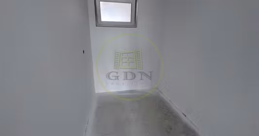 Garsonieră Apahida