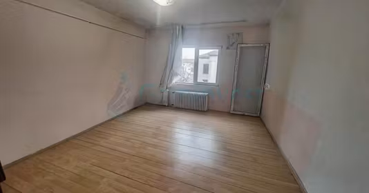 Garsonieră Rogerius