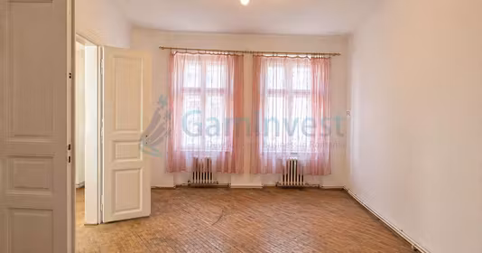 Apartament Centru
