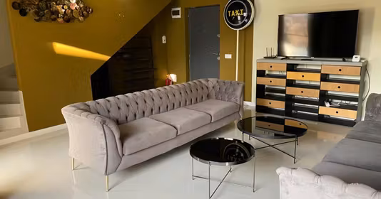Apartament Mănăștur