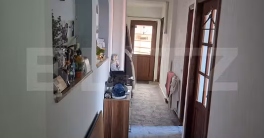 Casă Centrul Vechi