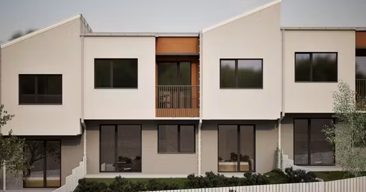Apartament Apahida
