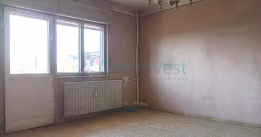 Apartament Rogerius