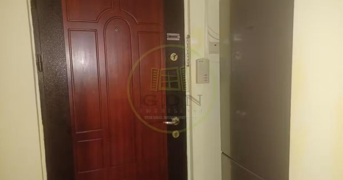 Apartament de vânzare cu 2 camere, mobilat în zona Vlahuță, Brașov