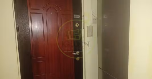 Apartament Centrul Civic