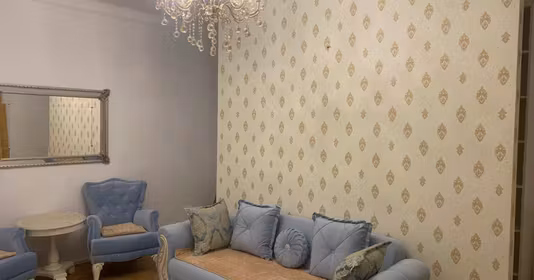 Apartament Complexul Studențesc