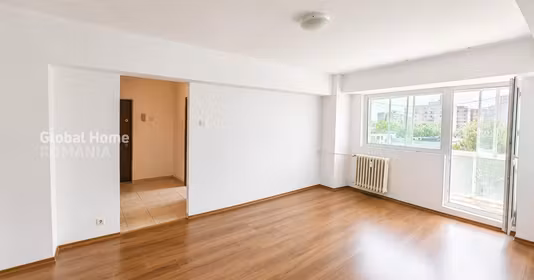 Apartament Drumul Taberei