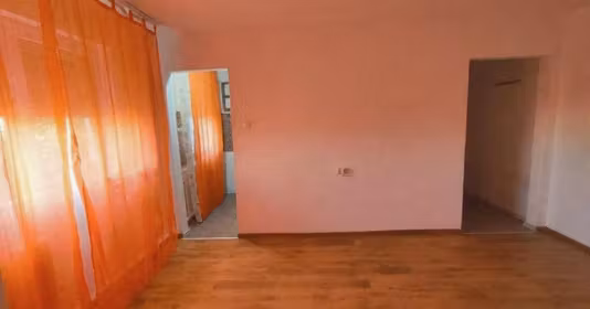 Apartament Fortuna