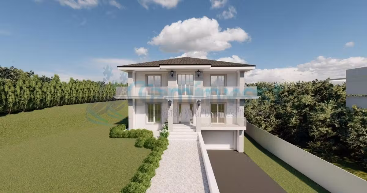 Teren Construcții intravilan de vânzare de 900 mp, în zona Dealuri Oradea, Oradea