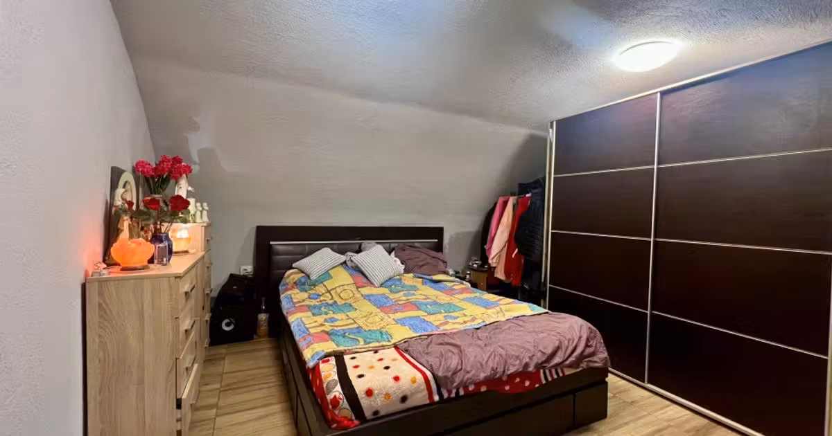 Apartament de vânzare cu 2 camere, mobilat în zona Traian, Timișoara