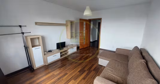 Apartament Centru