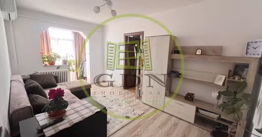 Apartament Craiovița Nouă
