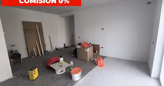 Apartament Complexul Studențesc