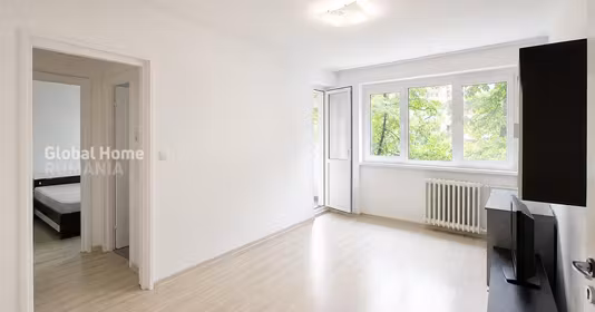 Apartament Drumul Taberei
