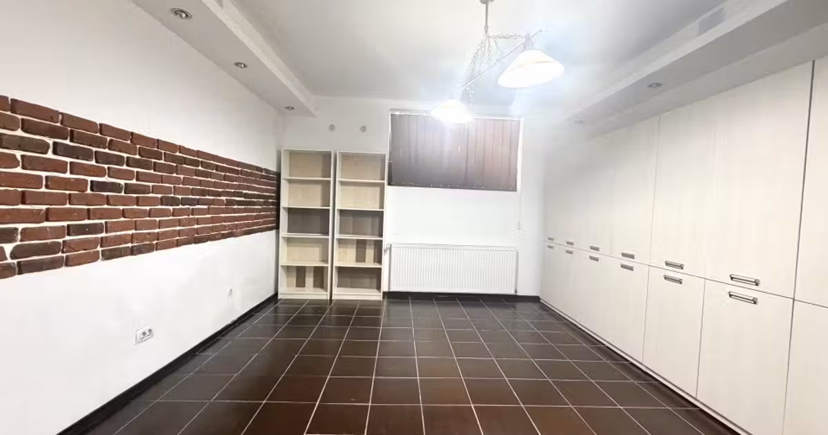Apartament de vânzare cu 2 camere, mobilat în zona Central, Timișoara