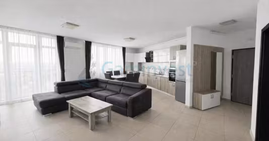 Apartament Velența