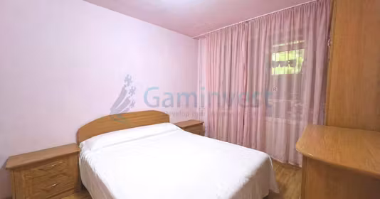 Apartament Rogerius