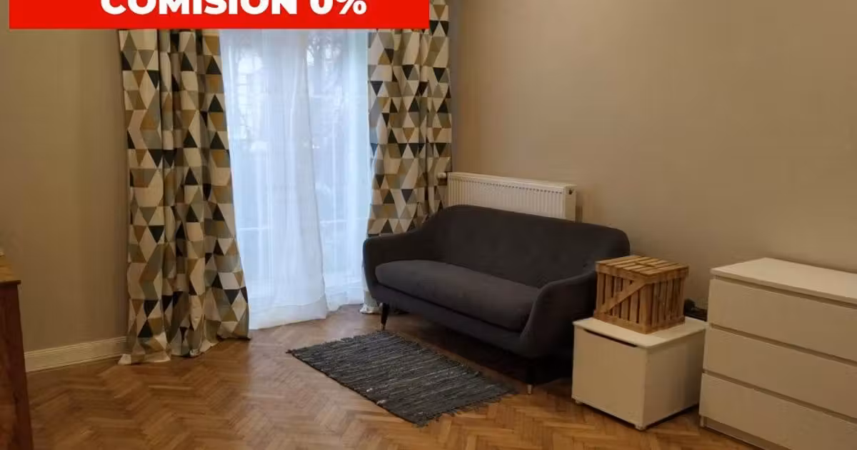 Casă individuală de vânzare cu 15 camere, mobilată în zona Brâncoveanu, Timișoara