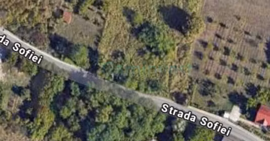 Teren Velența