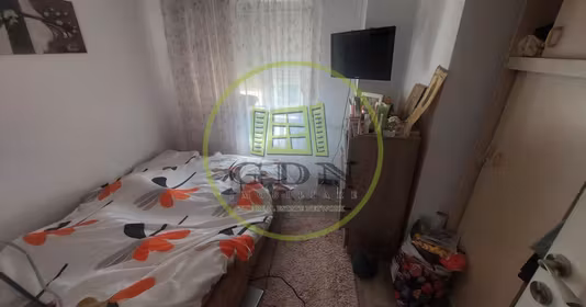 Apartament Centru