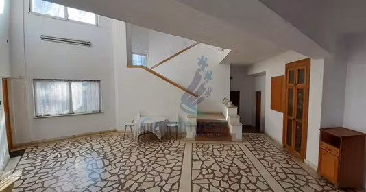 Spațiu comercial Iosia