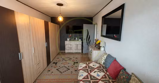 Apartament Rovine