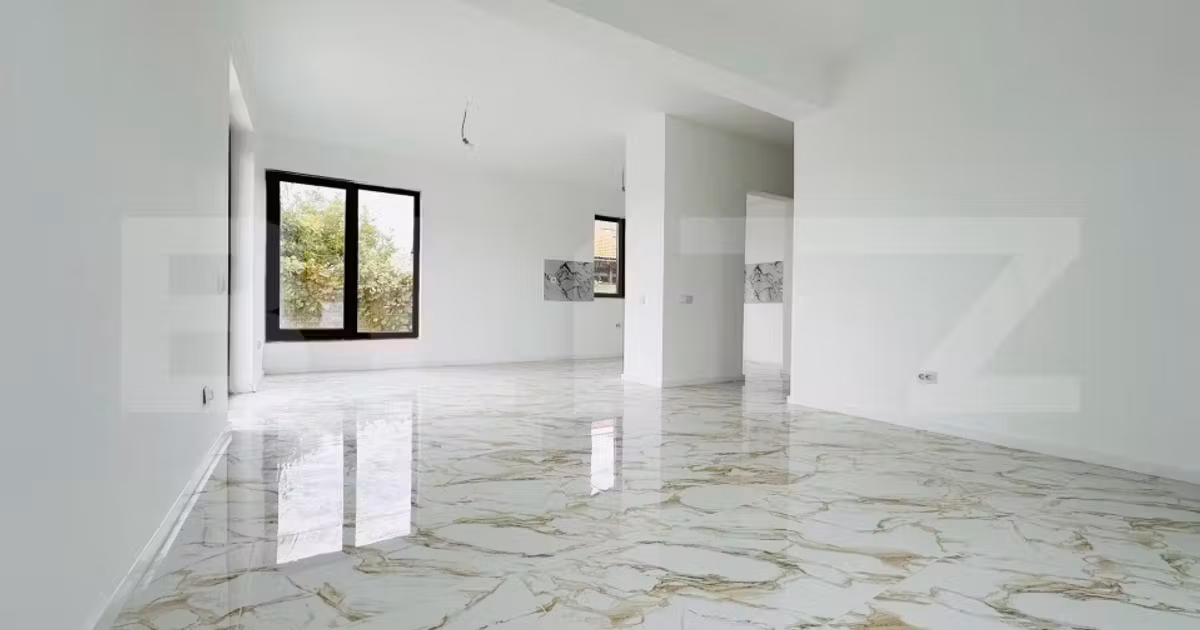 Casă individuală de vânzare cu 5 camere în Hărman