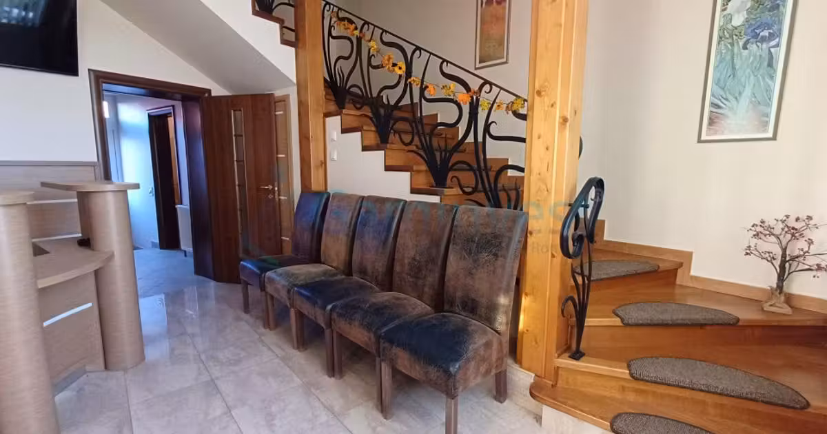 Spațiu comercial de vânzare de 200 mp, în zona Cantemir, Oradea