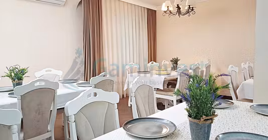 Spațiu comercial Iosia