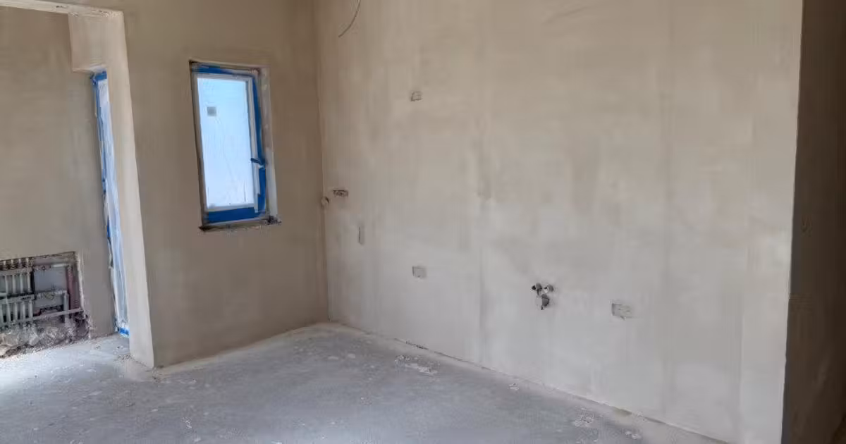 Apartament de vânzare cu 2 camere în zona Torontalului, Timișoara