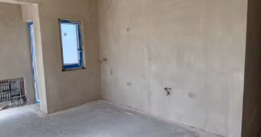 Apartament Circumvalațiunii