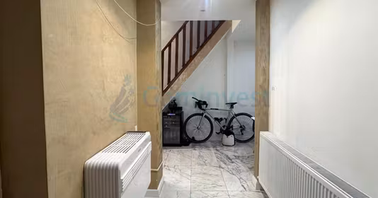 Apartament Centru
