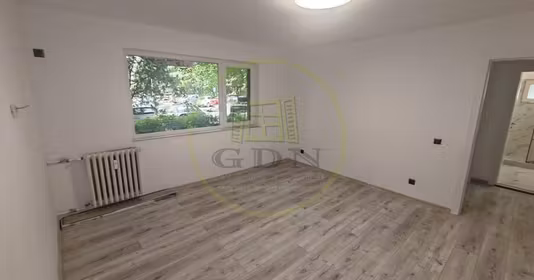Apartament Rovine