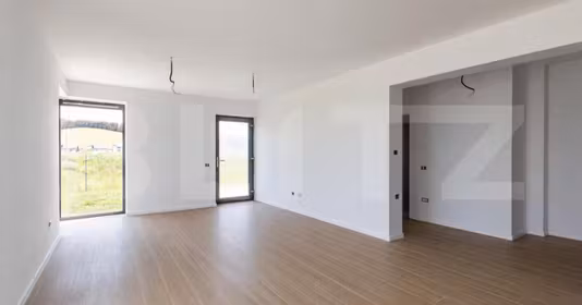 Casă Centrul Vechi