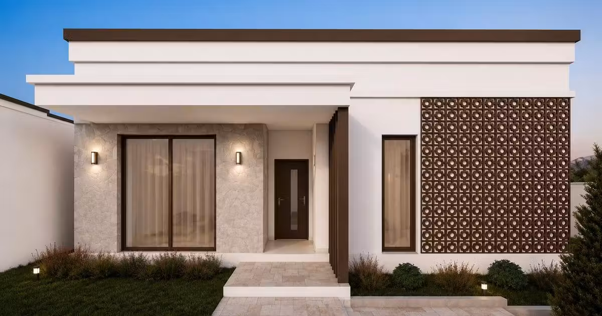 Casă individuală de vânzare cu 4 camere în Paleu