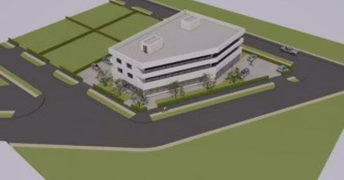 Teren Construcții intravilan de vânzare de 752 mp, în zona Plopi, Timișoara