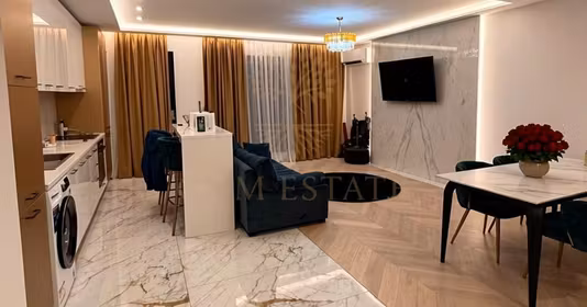 Apartament Unirii