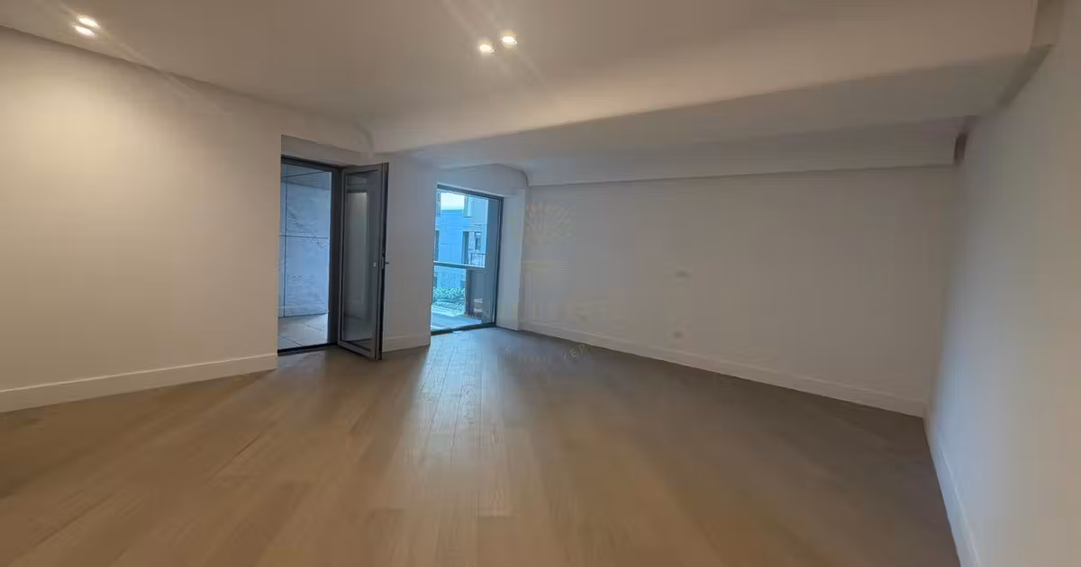 Apartament de vânzare cu 2 camere în Voluntari