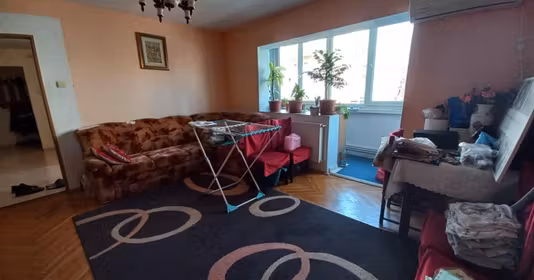 Apartament Aradului