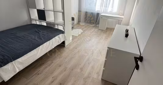 Garsonieră Tineretului