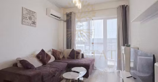 Apartament Tineretului