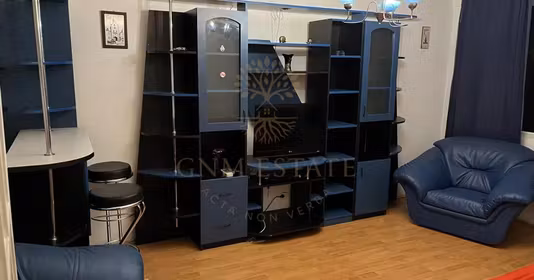 Apartament Drumul Taberei