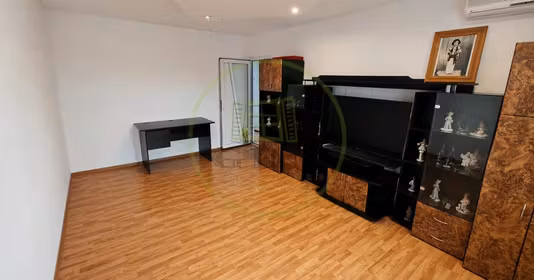 Apartament Centru