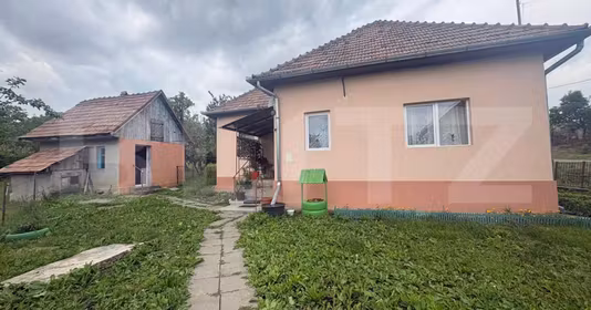 Casă Bună Ziua