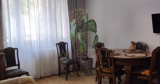 Apartament Drumul Taberei