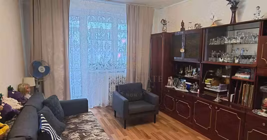 Apartament Drumul Taberei