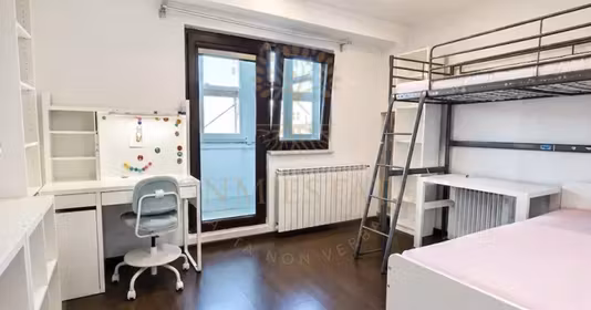 Apartament Unirii