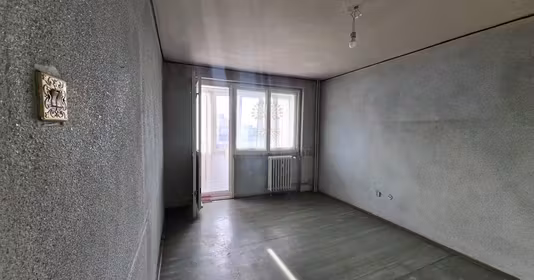 Apartament Drumul Taberei