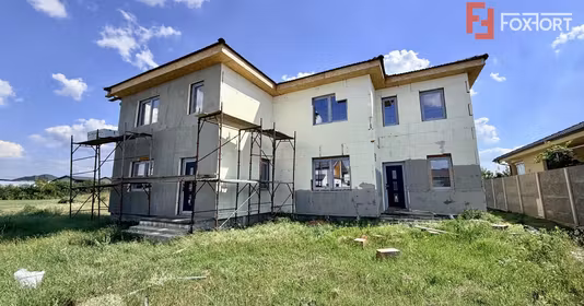 Apartament Girocului